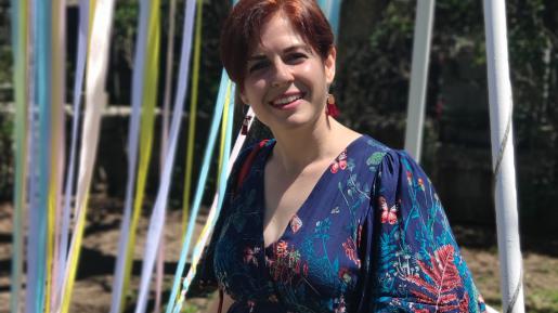 Susana