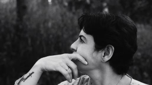 Susana_Libre